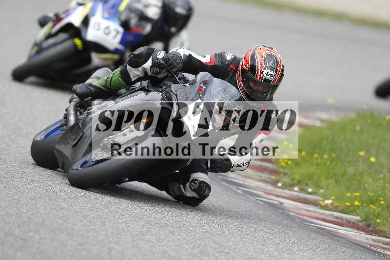 /34 25.07.2025 Speer Racing ADR/Gruppe rot/17